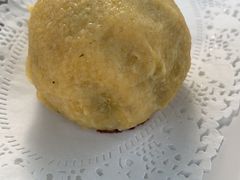 -京北渔家傲