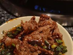 -蜀大侠火锅(总府路店)