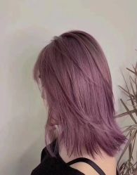 点击看大图 -摩登时代美发沙龙