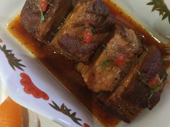 -游You House(西单老佛爷店)