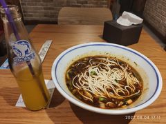 -好這口重庆小面(总店)