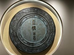 -宣城市博物馆