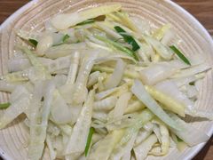 -金孔雀德宏傣味餐馆(魏公村店)