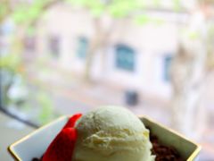 -穹六人间 people 6(岳阳路店)