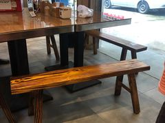 -晋商羊家将(十八中店)