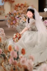 -艾米婚纱&婚礼策划