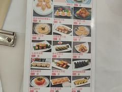 -金华安大酒楼·老牌潮菜·粤式茶点(东方国际店)