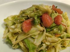 -沸腾鱼乡(知春路分店)