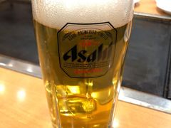 -鹤桥风月(ヨドバシ梅田店)