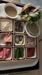 点击看大图 -养月堂中医养生月子会所(中心妇产店)