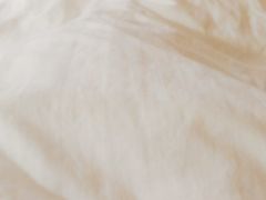 -丽江虎跳峡大酒店