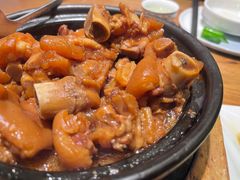 -点心传说·粤菜点心(佐阾虹湾店)