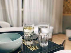 -新盈光·旗舰店(海曙苍松路店)