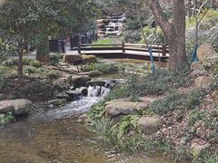 -中国茶叶博物馆(双峰馆区)