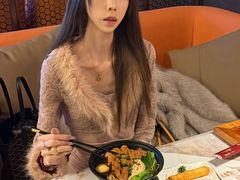 -唐宫足道·SPA·住宿24H会所(木渎店)