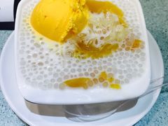 -松记糖水店(铜锣湾分店)