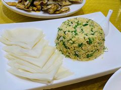 -现代粗粮(星海广场店)
