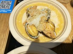 -盒马鲜生(宝地店)
