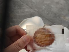 -和颐至尊酒店(上海徐家汇漕河泾店)