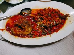 -峨嵋酒家(牡丹园店)