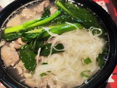 -真功夫(彩田路店)