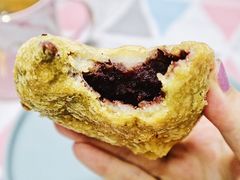 -老回回饺子馆(海洋馆店)