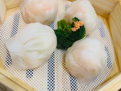 -匠传(沙嘴店)
