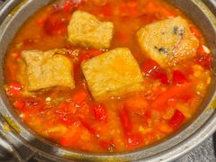 -大川先生·小龙虾·川菜(信义坊店)