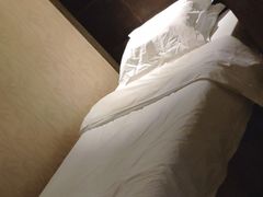 -大同王府至尊酒店