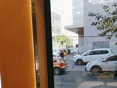 -满兴咱妈烀饼铁锅炖(兰州北街店)