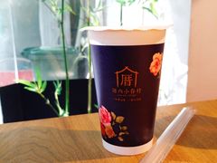 -厝内小眷村(天河南一路店)