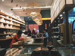 -去茶山(新光里店)