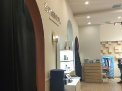 -海马体照相馆(成都来福士广场店)