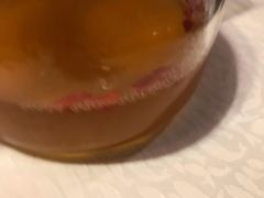 -旺顺阁鱼头泡饼(小红门店)