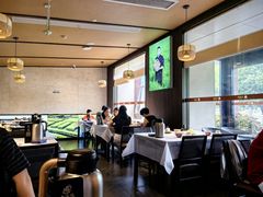 -老海陵·泰州菜(图书馆店)