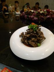 -爱德堡·婚礼主题酒店