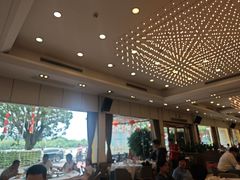 -小洲村