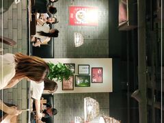 -湘里乡亲甲王二老店