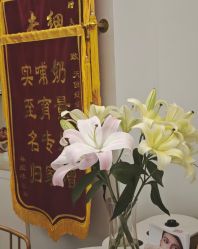 -天使妈妈产后康复中心(万宝店)