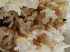 -鸿渡渔庄·特色鸭咀鱼