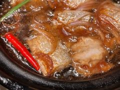 -涌上外婆桥(南塘店)