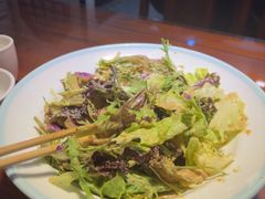 -惠宾饭庄(中山路店)