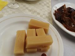 -北京全聚德(天安门店)