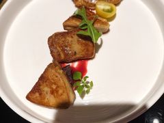 -觅福里•熟成和牛餐厅