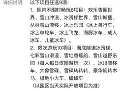 -沈阳奥体冰雪嘉年华