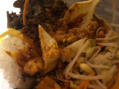-杀猪天·韩国烤肉(总店)
