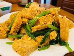 -217丰惠源抓饭(江乾路店)