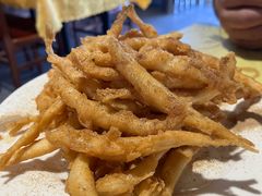 -三乐海鲜水饺馆