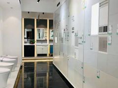 -一起装修网(集团店)