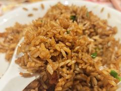 -江味龙虾馆·裸蓝龙虾(南山店)